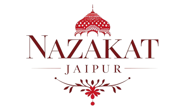 Nazakat Jaipur